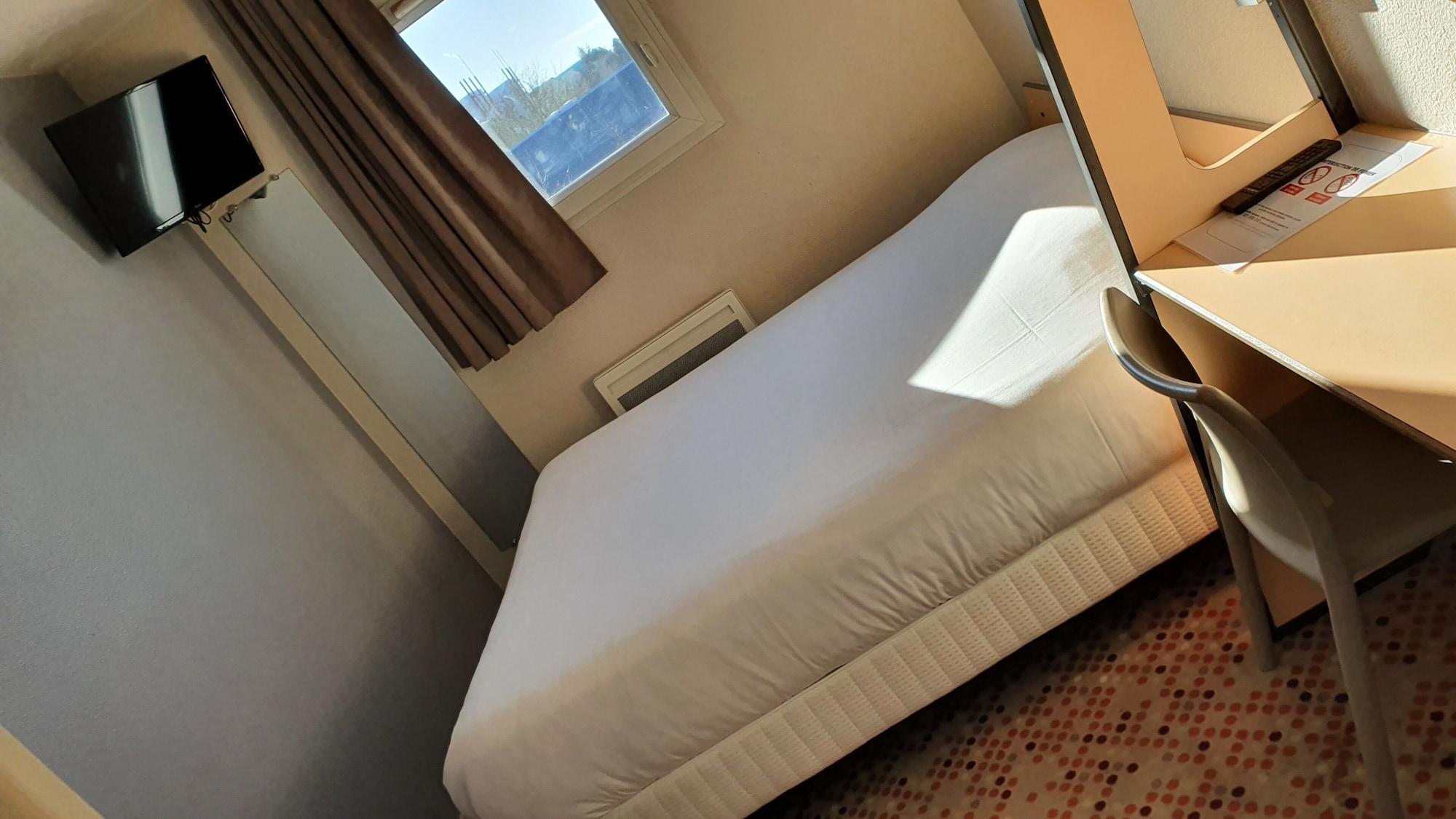 Welcomotel กัวนิแยร์ ภายนอก รูปภาพ