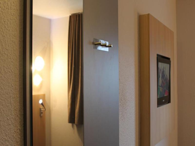 Welcomotel กัวนิแยร์ ภายนอก รูปภาพ